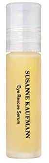 Susanne Kaufmann Eye Rescue Serum 10ml
