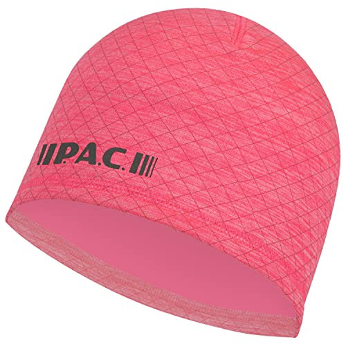 P.A.C. Craion 360° Allover Reflective Hat