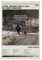 EMIGOS Poster auf Leinwand mit Noah Kahan, Stick-Saison (We'll All Be Here Forever), Schlafzimmer, Dekoration, Sport, Landschaft, Büro, Raumdekoration, Geschenk, ungerahmt, 30 x 45 cm