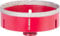 STREND PRO Diamant Bohrkrone Fliesen 125mm für Steckdose |PREMIUM Feinsteinzeug Bohrer 125mm Winkelschleifer | Fliesen Bohrkone | Fliesenbohrer/Diamantbohrer/Glasbohrer/Keramik bohrer/Porzellanbohrer