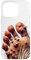 iPhone 15 Pro Max Funny Ugly Cringe Phone Case