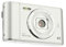 Vocdikficy Fotocamera Digitale HD 1080P Videocamera per Bambini Mini Fotocamere Compatte per Principianti Fotografia Selfie