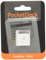 SendStation PocketDock FireWire (iPod zu FireWire Adapter zum Laden & Synchronisieren)