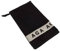 Attractive Kitchen Black Aga Handtowel