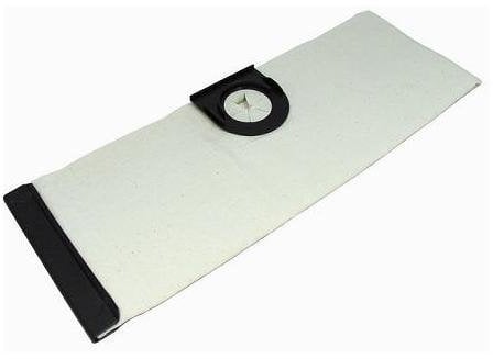 First4spares Reusable Cloth Bag For Vax Vacuum Cleaners