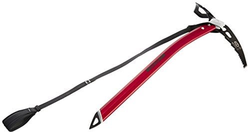 Climbing Technology Alpin Tour Eispickel -50 cm