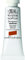 Winsor & Newton 0605285 Dise-adores Gouache Color Oro Ocre, 14 ml