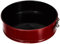 Ibili 356524 Moule Démontable Venus 24 cm