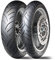 Dunlop 120/80 – 14 58S SCOOTSMART TL (Scooter)