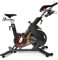 AsVIVA S15 Speedbike Pro - Indoor Cycle für Zuhause - Ergometer Fahrrad mit App-Steuerung - Rennrad Indoor - Fitnessbike für effektives Cardio - Schwungrad 20 KG - Heimtrainer Fahrrad