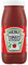 Heinz Tomato Ketchup, 2.15Ltr