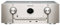 Marantz SR5010 100W 7.2canali Surround Compatibilità 3D Oro, Argento ricevitore AV