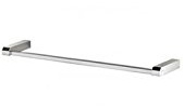 Koh-I-Noor 7007KK Porta Salviette Serie Quattro