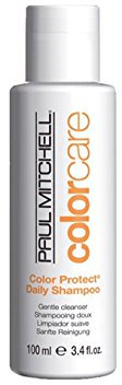 PM color protect daily sh 100ml