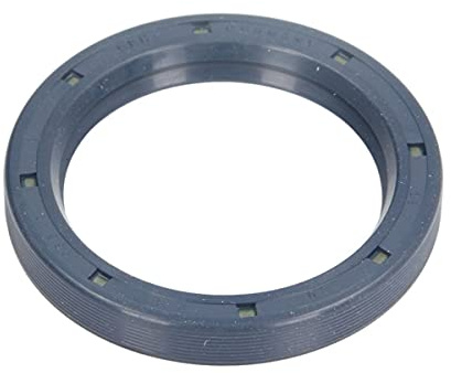 febi bilstein 21796 Dichtring für Bremsnockenwelle
