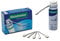 GIMA Histofreezer Mini Kit con Applicatori Misti