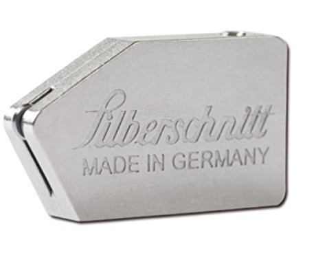 Silberschnitt 5000 sostituzione vetro cutter Head