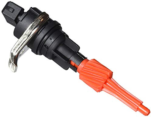ESEN SKV Sensor, Geschwindigkeit/Drehzahl 17SKV201