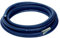 Conext Link MSC918-20 20 Feet 9 Conductors Blue Speed Wire Primary Wire Speaker Cable 18 AWG Gauge GA 100% OFC Copper Stranded Trailer （11993）