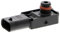 VEMO V10-72-1500 Drucksensor, Bremskraftverstärker