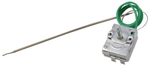 sparefixd Thermostat électrique pour four Rosieres