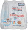 Essenziale Acqua Naturale, 18 BOTT. x 1L