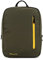 Tamaris Rucksack Gayl 31673 Damen Rucksäcke Zweifarbig khaki 910
