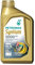 PETRONAS | SYNTIUM 5000 AV 5W30 SP 1L, Motoröl, Öl Auto