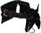 HANGER - Ceinture porte-outils en cuir - Hanger - 510012