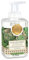 Michel Design Works Schäumende Handseife Island Palm FOA421 530ml in Spender