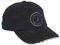 SEA RANCH Captain Cap One Size
