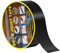 Joist Tape Waterproof Seal Deck Tape Joist 5cm x 10m Self-Adhesive Flashing Tape Butyl Joist Tape for Repairing Wood Decks Building Protect