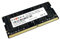 PHOENIX RAM 8GB (1x8GB) DDR4 2400MHz SODIMM PC4-19200 CL17 260 PIN 1,2V MEMORIA LAPTOP COMPATIBILE CON INTEL/AMD