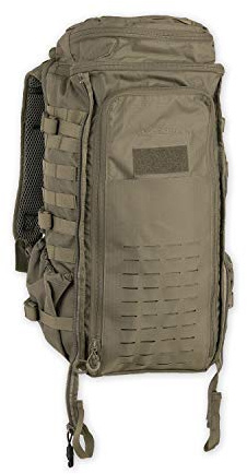 Eberlestock G1ME LittleBrother Pack