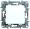 LEGRAND Niloe 664505 Interrupteur à bascule 6 A