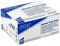Alkoholtupfer 70% Isopropyl Alkohol