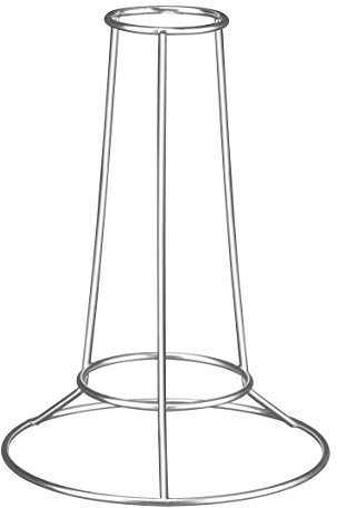 Cuisinart Hähnchenständer/Grillrost
