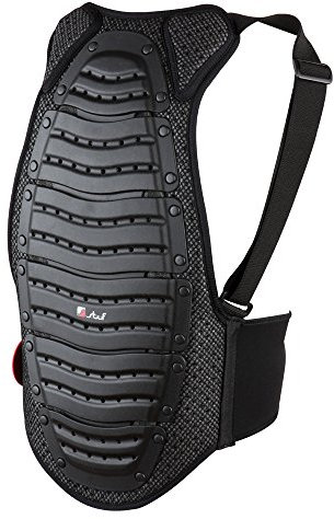 Rückenprotektor Stuf Basic XL