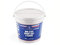 SEA, LINE S05 Polierpaste One Step Heavy Cut & Gloss 1kg