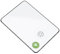 TimeTEX Sprach-Rekorder mit Whiteboard A6, beschreibbar