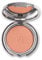 Ethereal Beauty Mineral Veil Blush - Peach Dream - Mineralpuder-Rouge für einen natürlichen und frischen Teint, Natural, Vegan, Clean 5 g