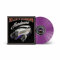 Hardware (Orchid Lp) [VINYL]