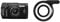 OM SYSTEM Tough TG-7 and LG-1 LED Light