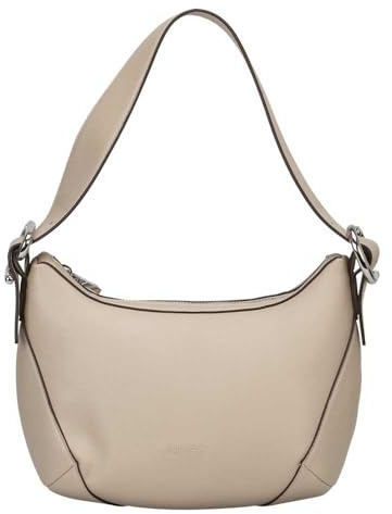 HUGO Damen Ninda Hobo Bag