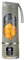 BTGHPI Presse-Agrumes Électrique Portable Rechargeable par USB