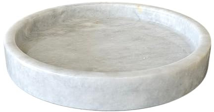 STENGØR Ice Blue Schüssel D 20cm flach