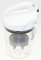 FIGEVIDA Contenitore aspirapolvere SWIFT POWER CYCLONIC RO2957EA Compatibile per ROWENTA RS-2230002016