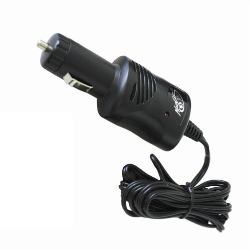 Lite Car Adaptor (Nintendo DS)