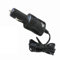 Lite Car Adaptor (Nintendo DS)