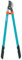 Gardena 8768 Classic 27 Bypass Astschere mit 1–1/4-Zoll Cut